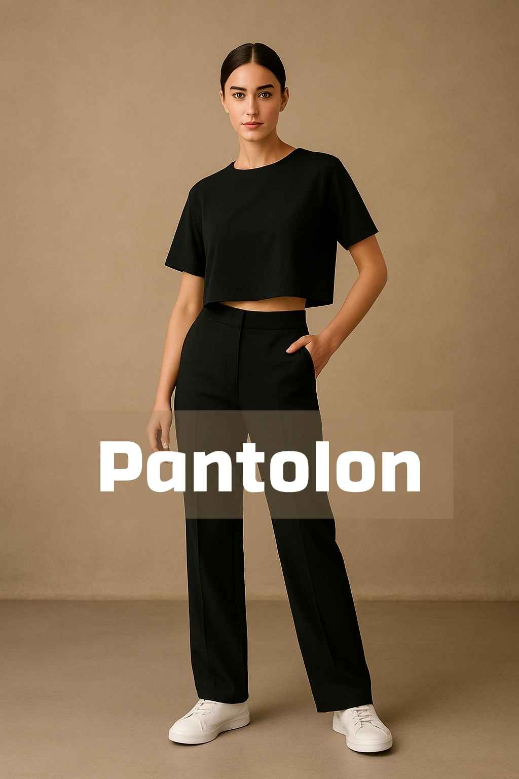 Pantolon