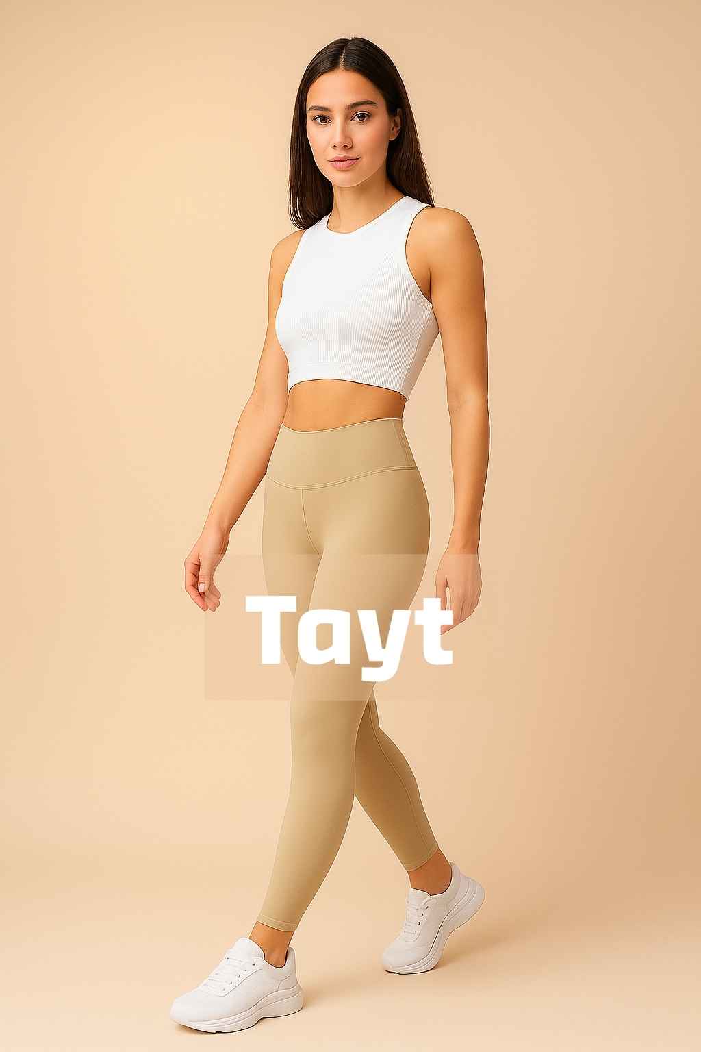 Tayt