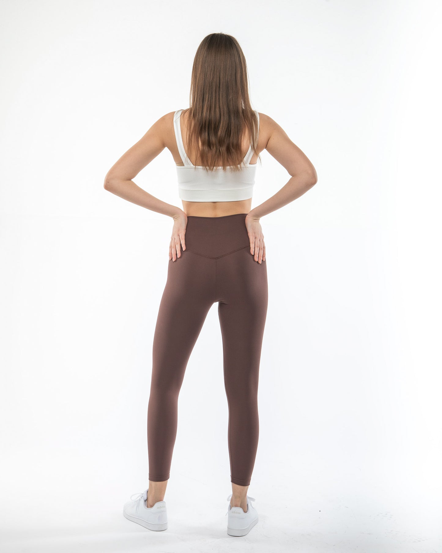 Nanofit Sporcu Taytı
