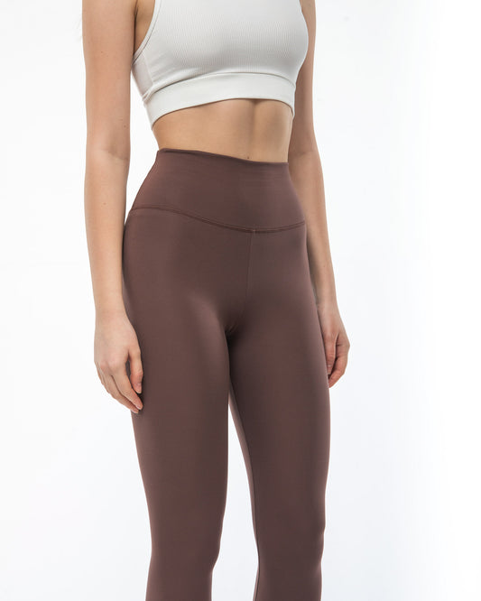 Nanofit Sporcu Taytı
