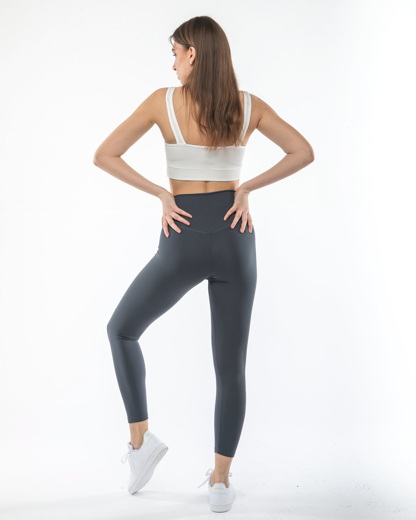Nanofit Sporcu Taytı