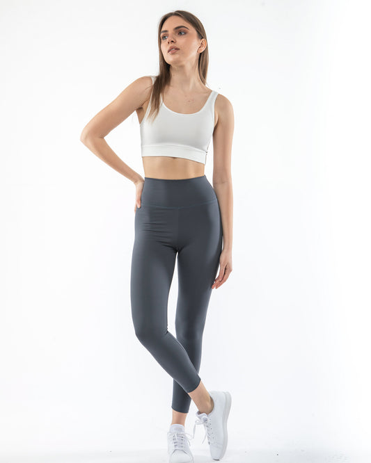 Nanofit Sporcu Taytı