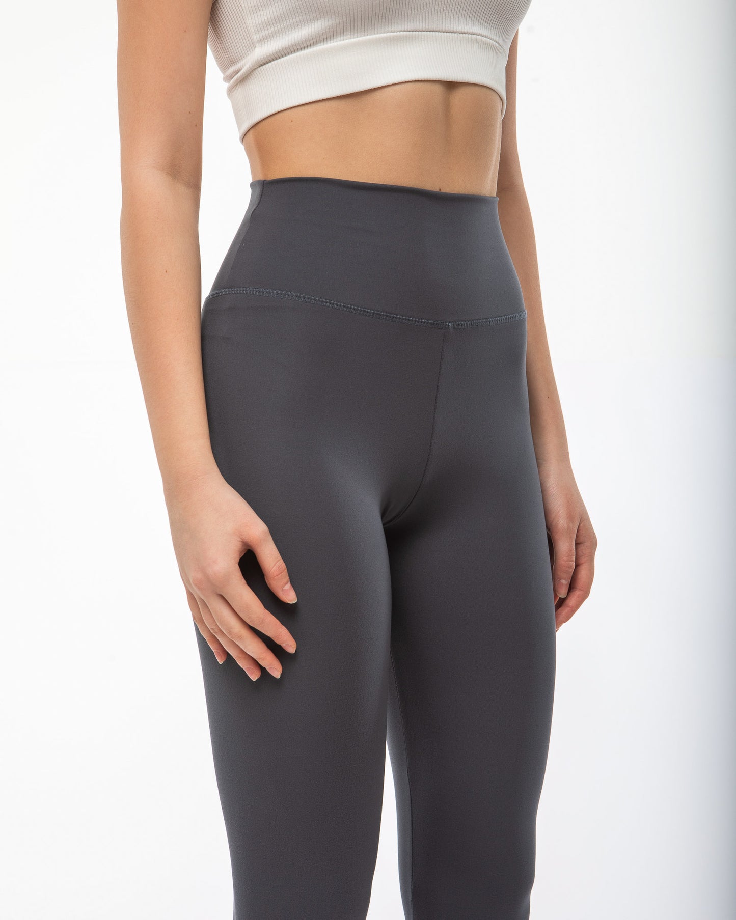 Nanofit Sporcu Taytı