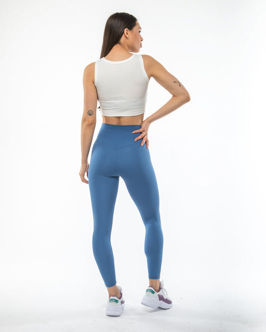 Nanofit Sporcu Taytı