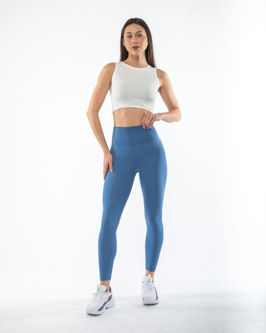 Nanofit Sporcu Taytı