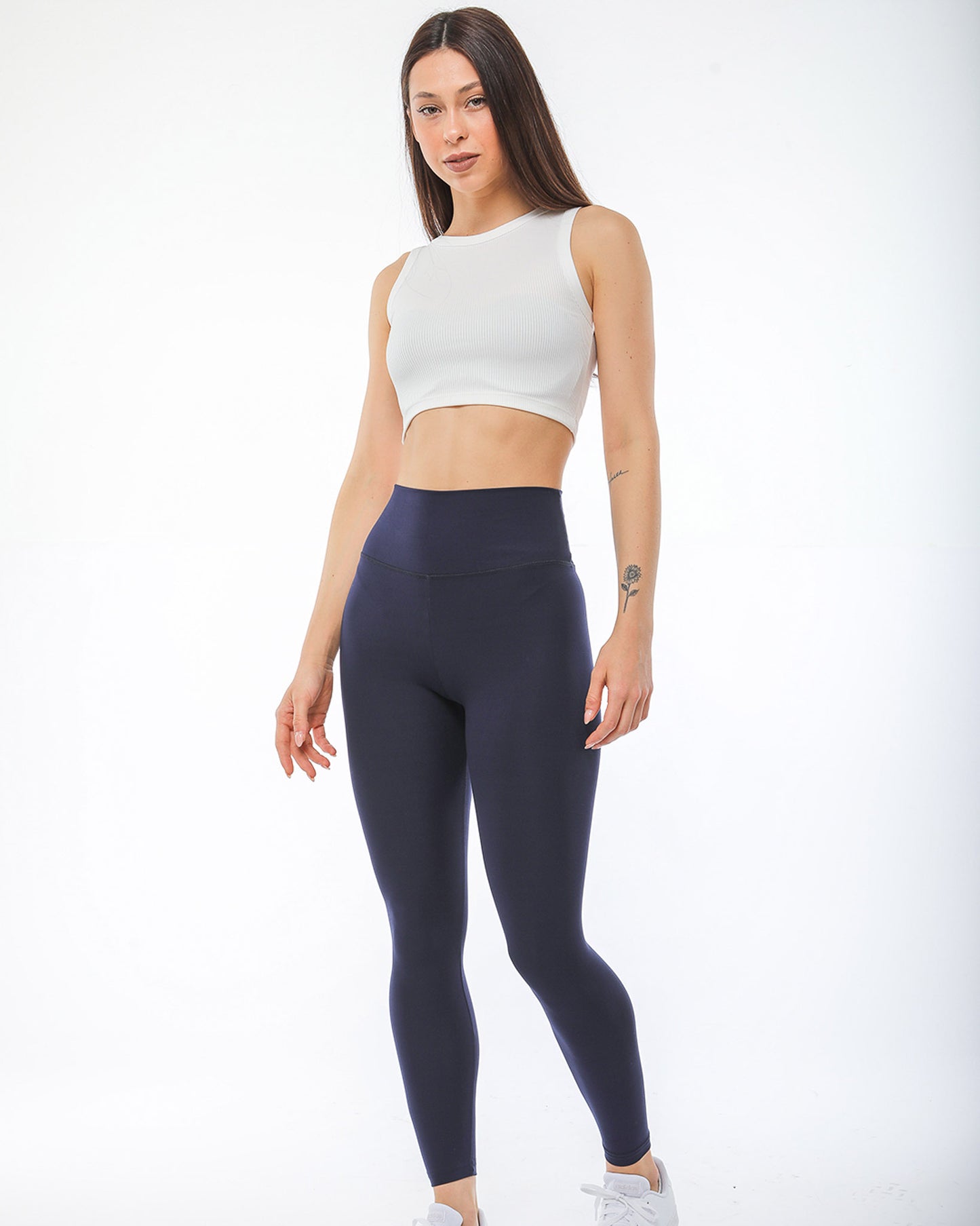 Nanofit Sporcu Taytı