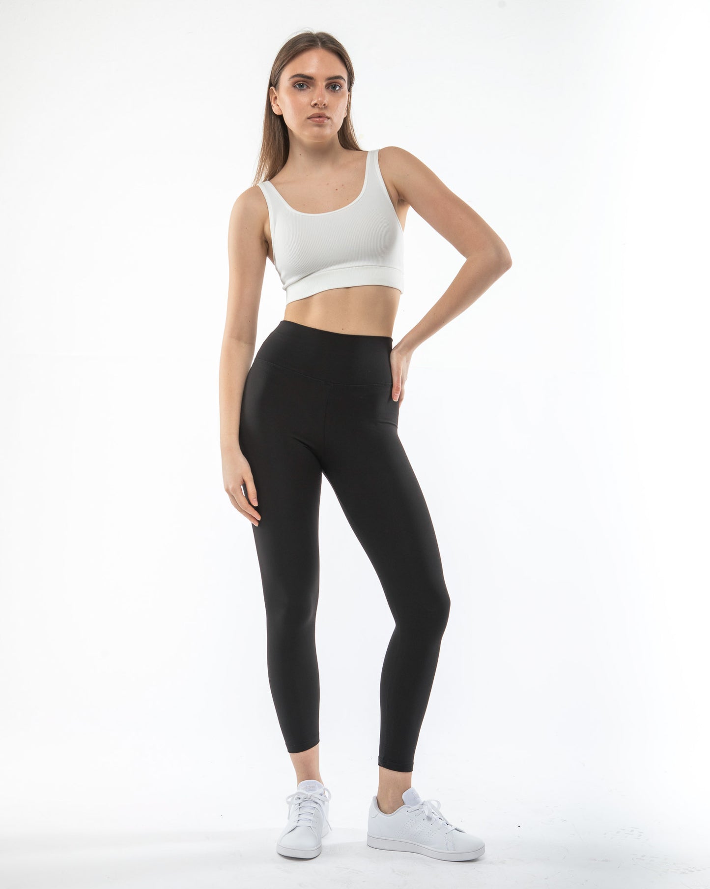 Nanofit Sporcu Taytı