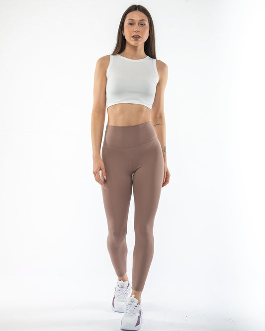 Nanofit Sporcu Taytı