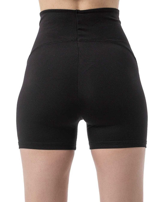 Push-Up Sporcu Şort