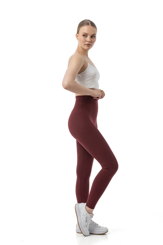 Nanofit Sporcu Taytı