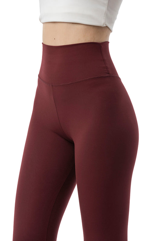 Nanofit Sporcu Taytı