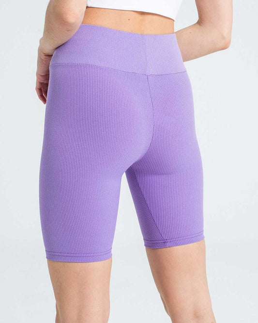 Fitilli Kaşkorse Şort