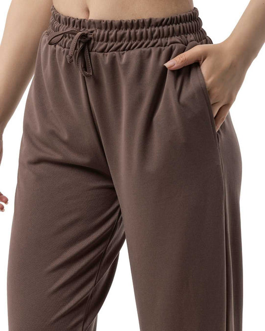 Pike Modal Paça Lastikli Pantolon