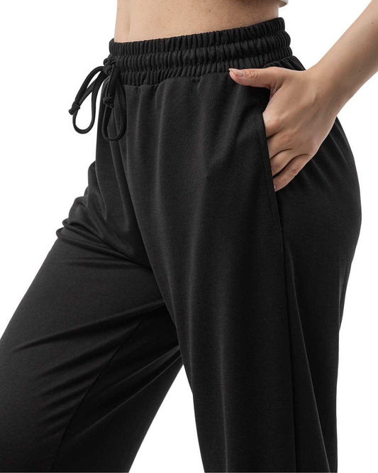 Pike Modal Paça Lastikli Pantolon