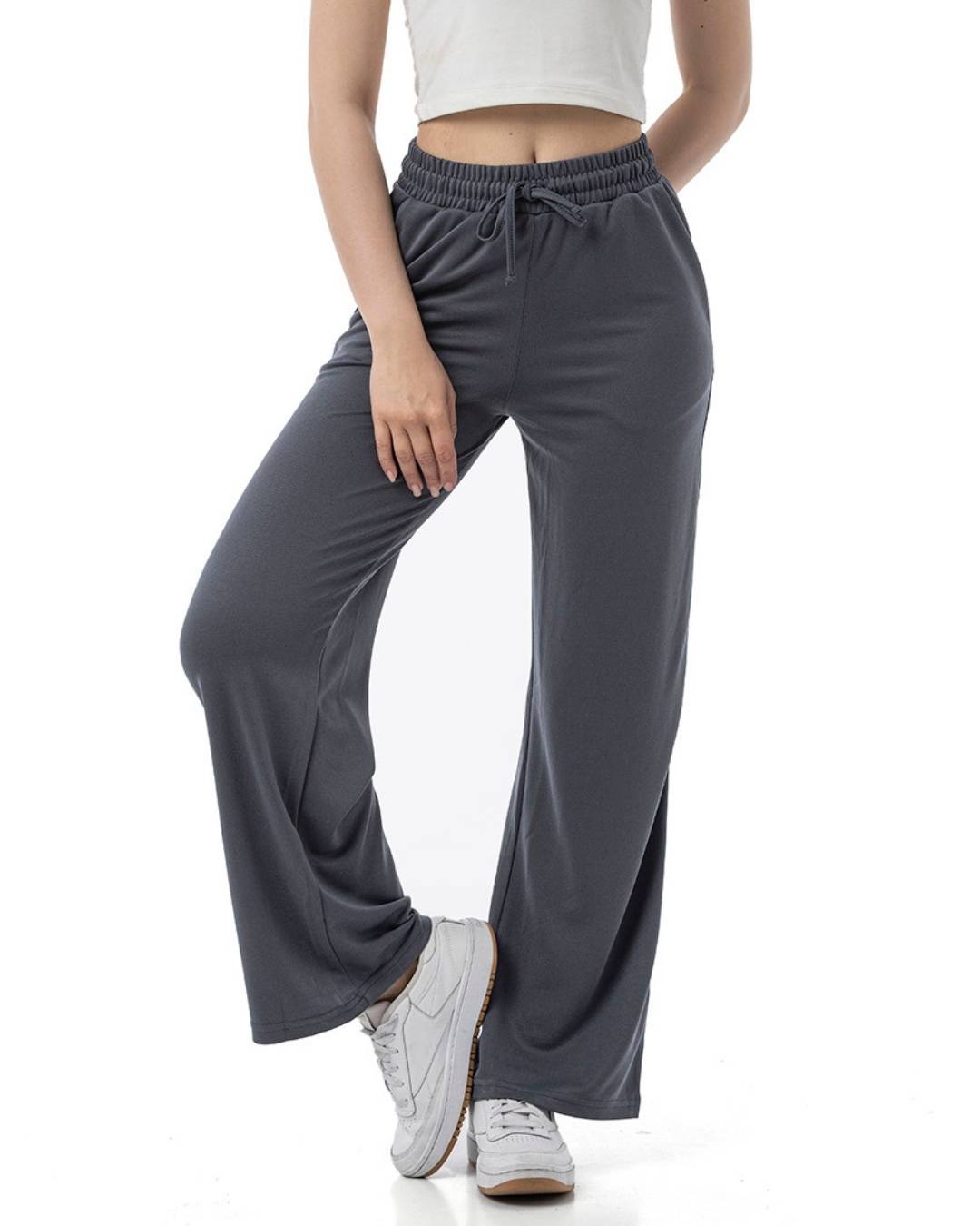 Pike Modal Cepli Boru Paça Pantolon