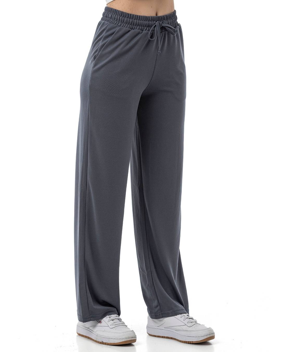 Pike Modal Cepli Boru Paça Pantolon