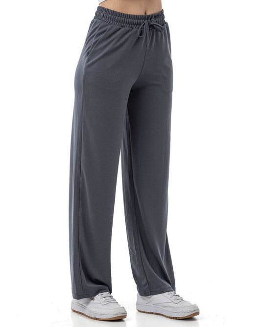 Pike Modal Cepli Boru Paça Pantolon