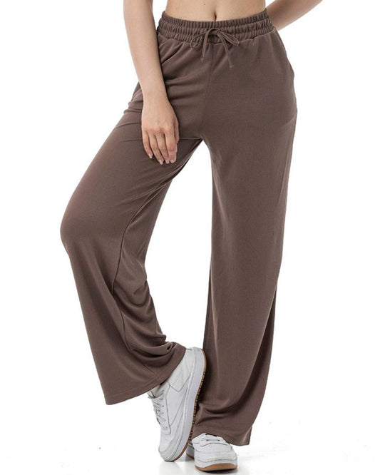 Pike Modal Cepli Boru Paça Pantolon