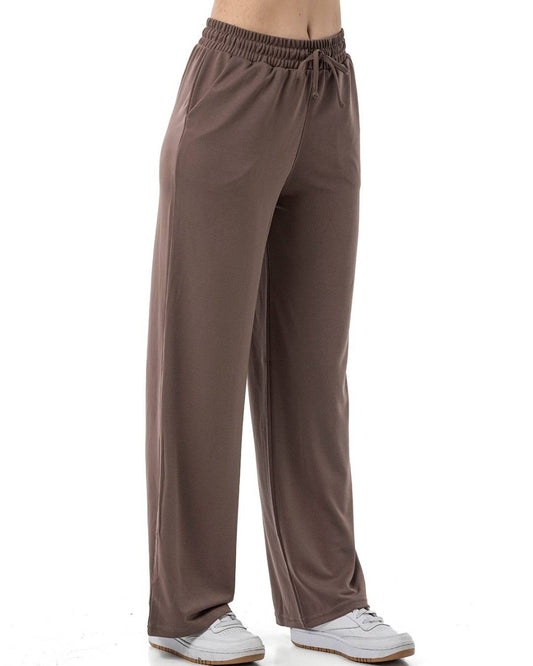 Pike Modal Cepli Boru Paça Pantolon