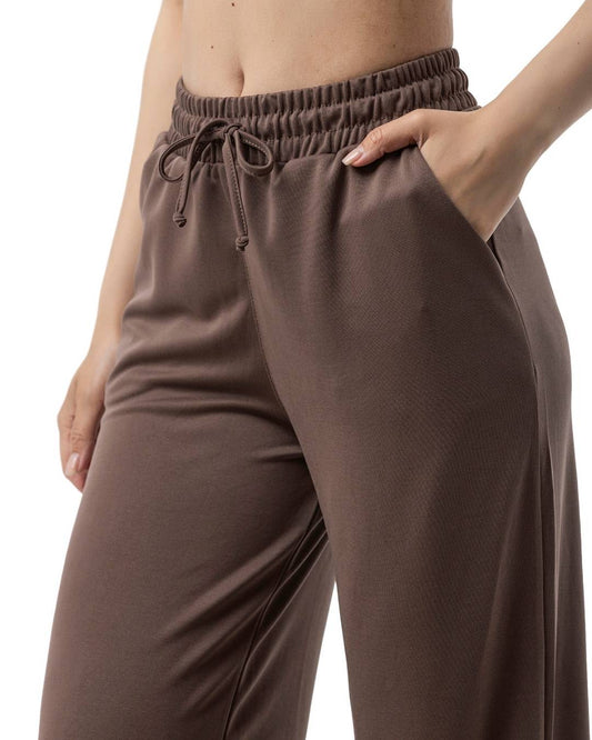 Pike Modal Cepli Boru Paça Pantolon