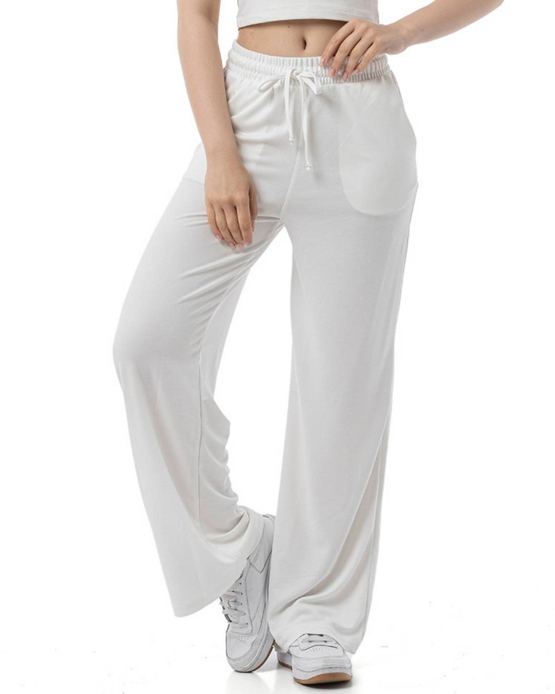 Pike Modal Cepli Boru Paça Pantolon