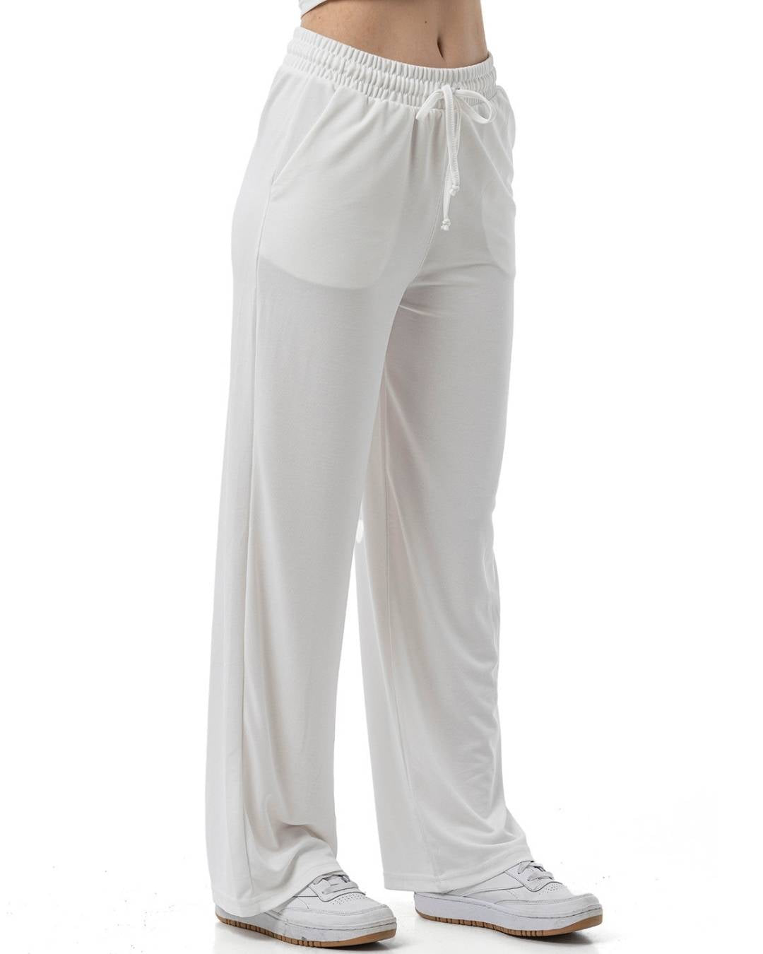 Pike Modal Cepli Boru Paça Pantolon