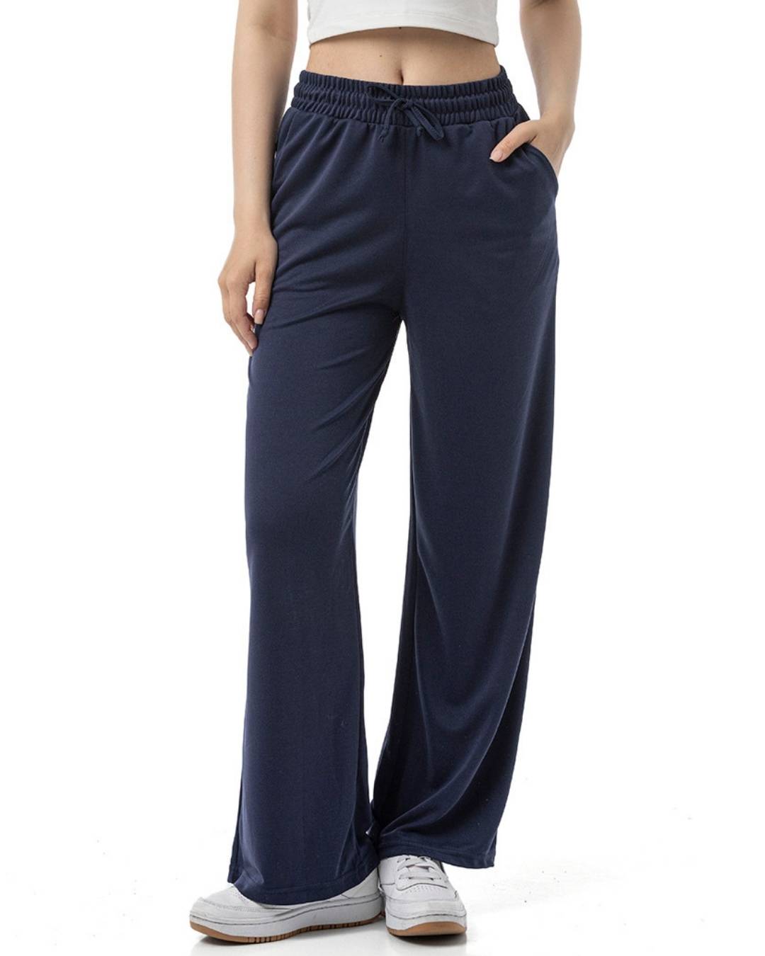 Pike Modal Cepli Boru Paça Pantolon