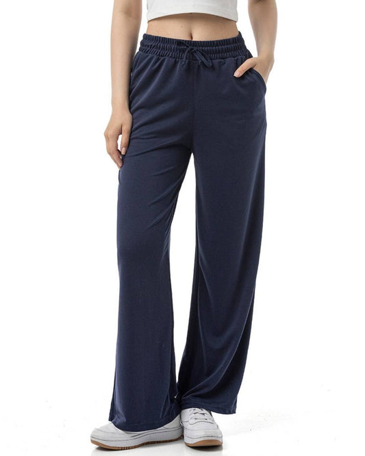 Pike Modal Cepli Boru Paça Pantolon