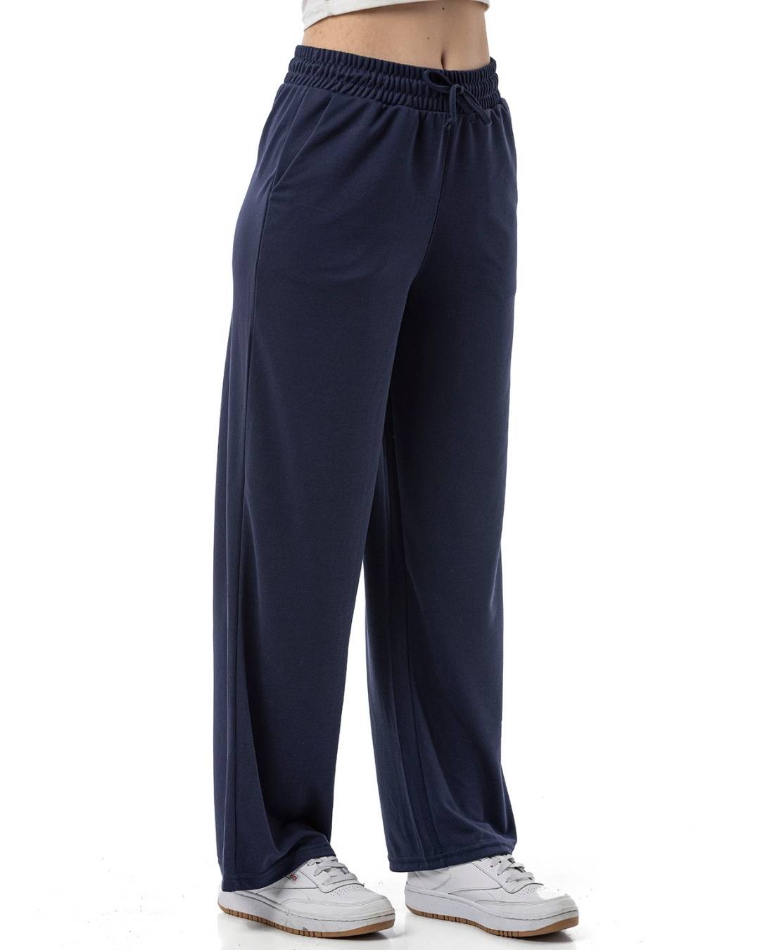 Pike Modal Cepli Boru Paça Pantolon