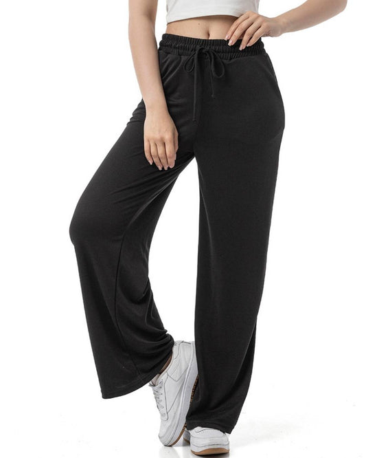 Pike Modal Cepli Boru Paça Pantolon