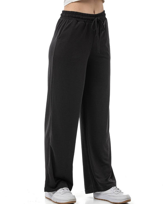 Pike Modal Cepli Boru Paça Pantolon