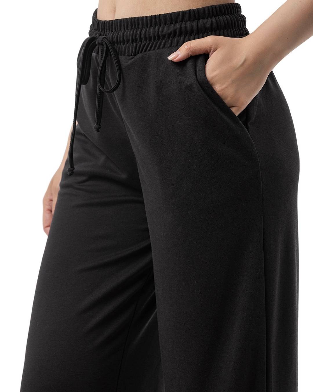 Pike Modal Cepli Boru Paça Pantolon