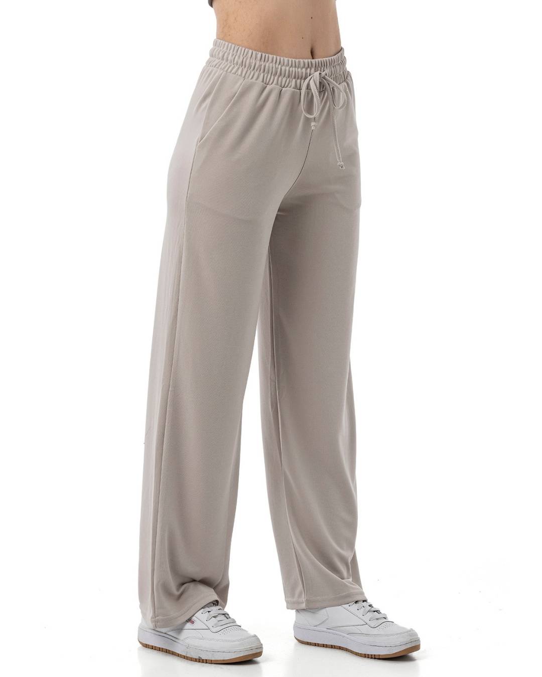 Pike Modal Cepli Boru Paça Pantolon