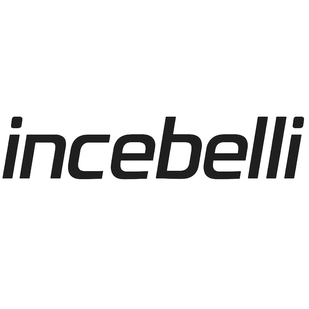 İncebelli Giyim