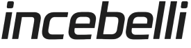 ince-belli-giyim-footer-logo
